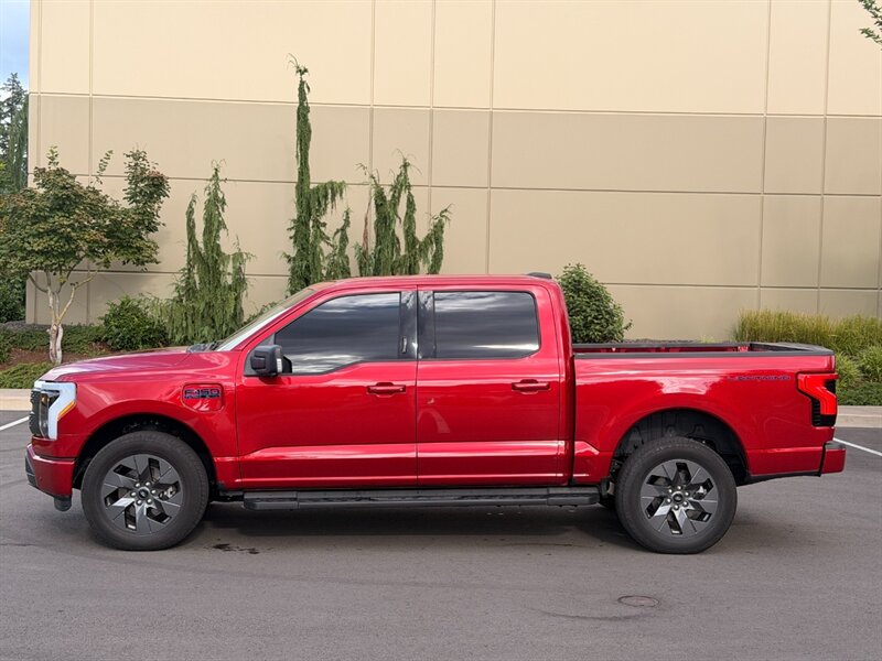 ford f-150 lightning 2024 1FTVW3L73RWG01539 image ford f-150 lightning 2024 1FTVW3L73RWG01539 image
